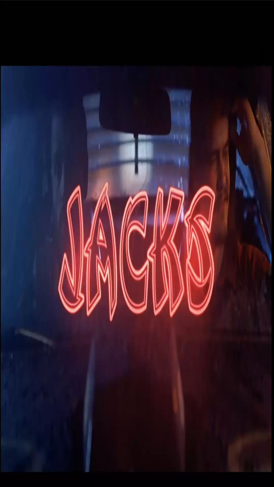 JACKS