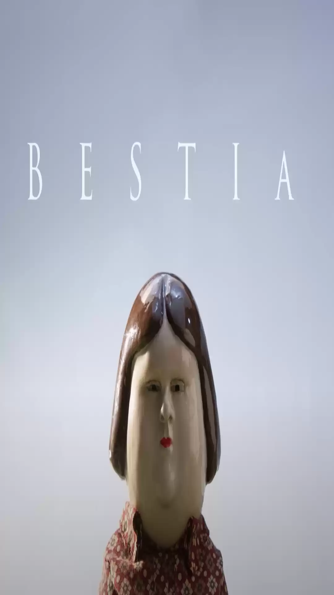 Bestia