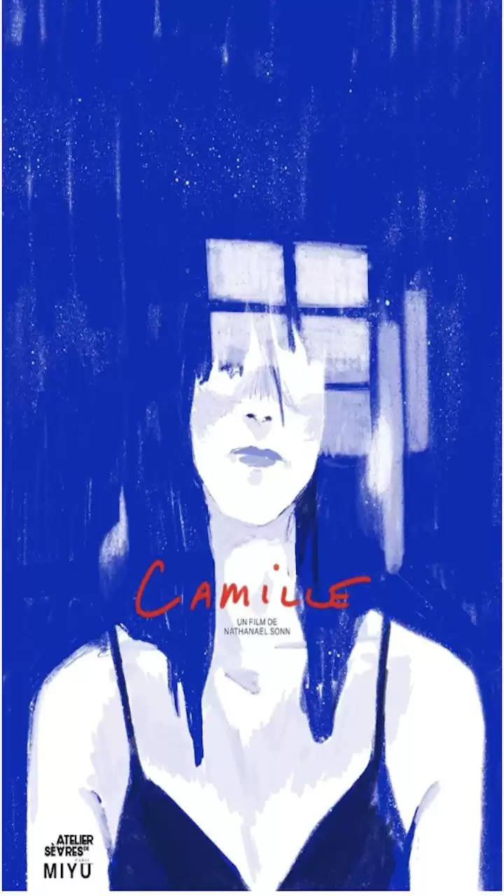 Camille