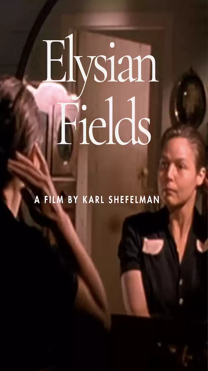 Elysian Fields