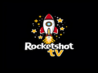 Rocketshot TV